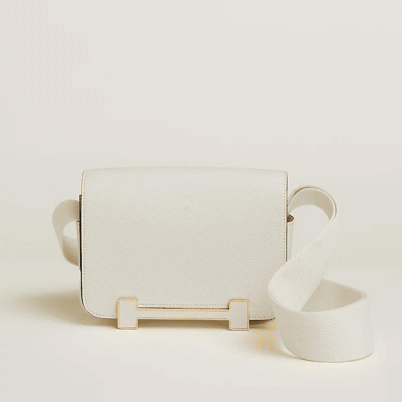 H**me5 Geta bag