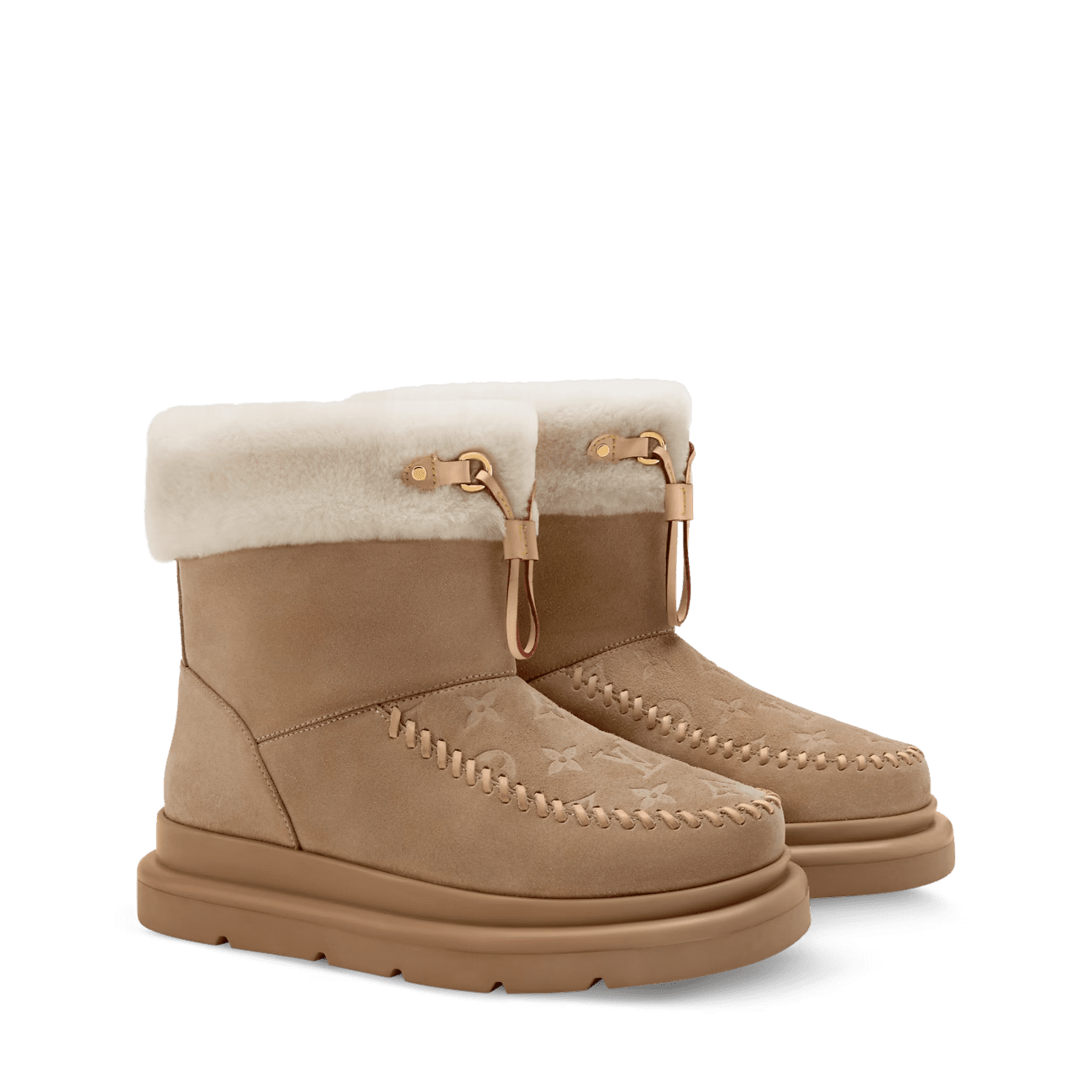 L0vis Vvtt0n 1AIUEY Cortina Ankle Boot