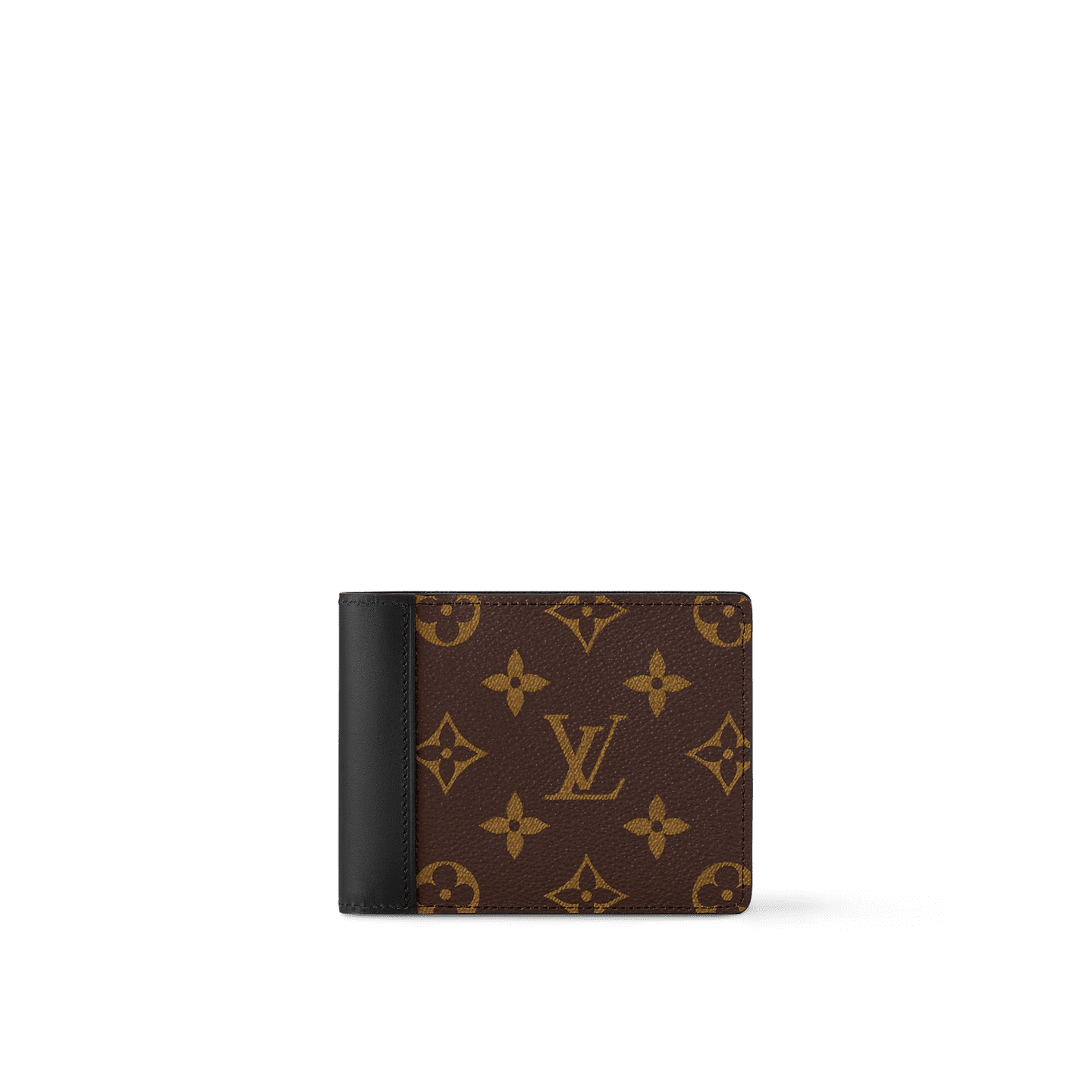 L0vis Vvtt0n M69408 Multiple Wallet