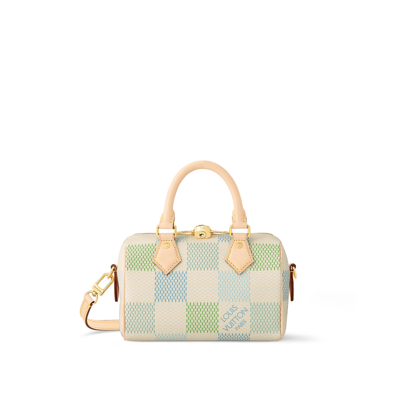 L0vis Vvtt0n N40515 Speedy Bandoulière 20