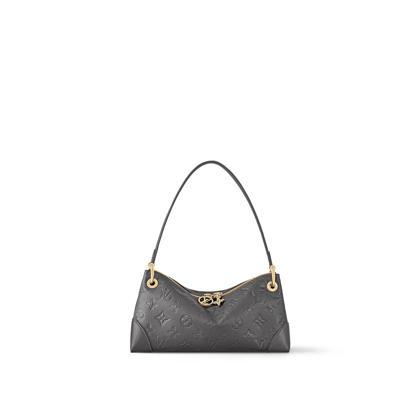 L0vis Vvtt0n M12174 Pochette Sèvres