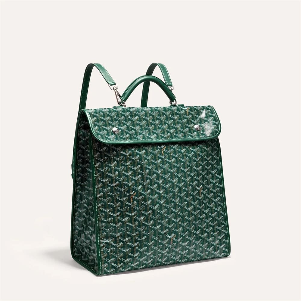 G09ard Saint Léger Backpack