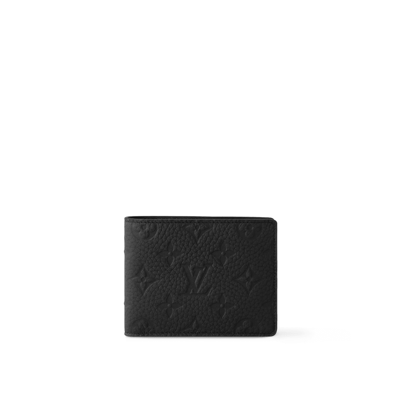 L0vis Vvtt0n M82072 Multiple Wallet