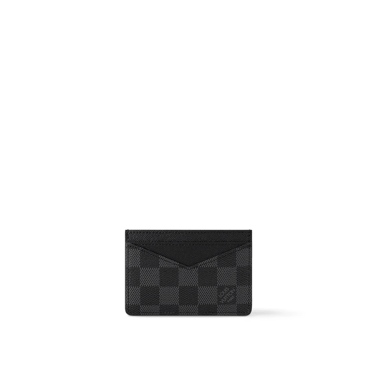L0vis Vvtt0n N62666 Neo Card Holder