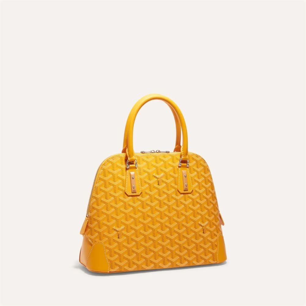 G09ard Vendôme PM Bag