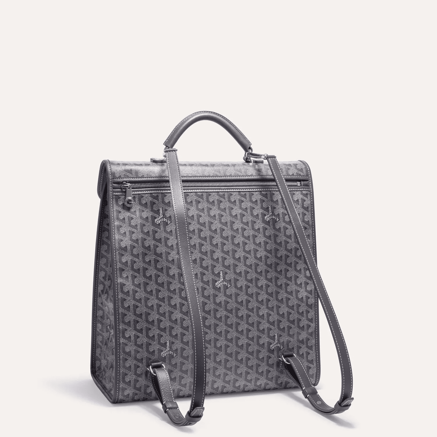 G09ard Saint Léger Backpack