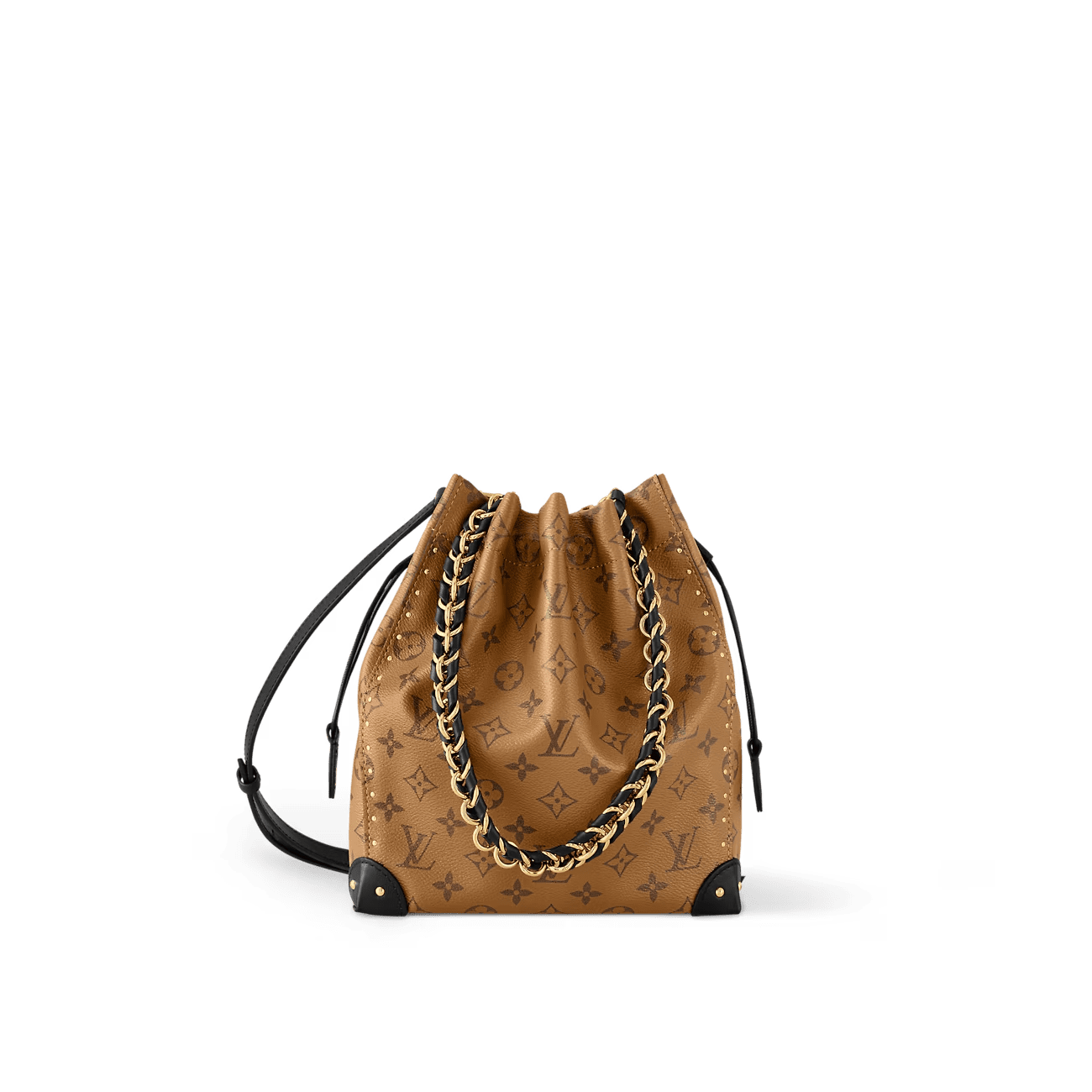L0vis Vvtt0n M13324 NOÉ TRUNK SMALL