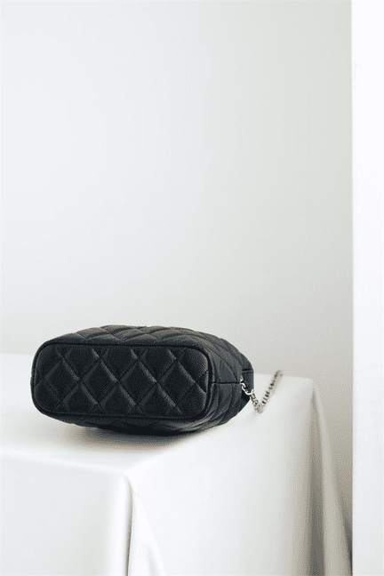 Ch**el Hobo Bag