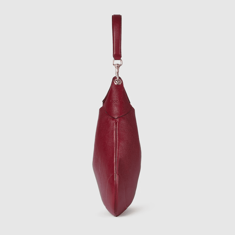 Gvc*1 B medium shoulder bag