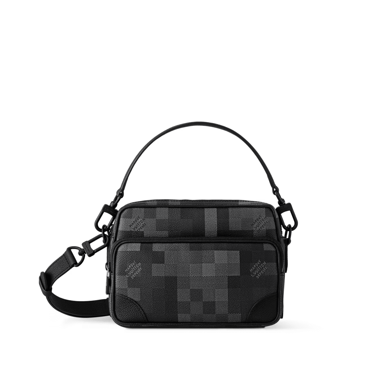 L0vis Vvtt0n M14988 Nil Messenger