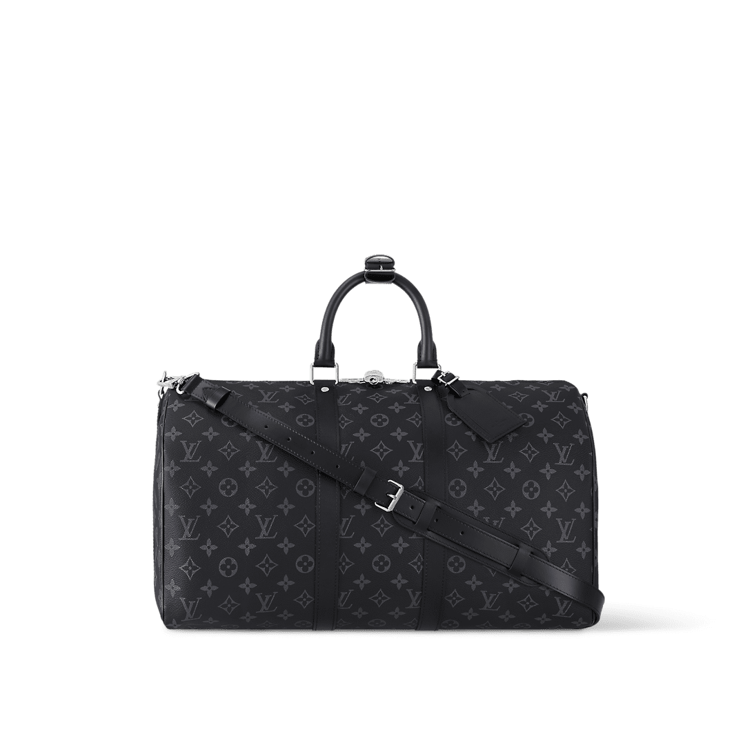 L0vis Vvtt0n Keepall 45 Bandouliere M40569