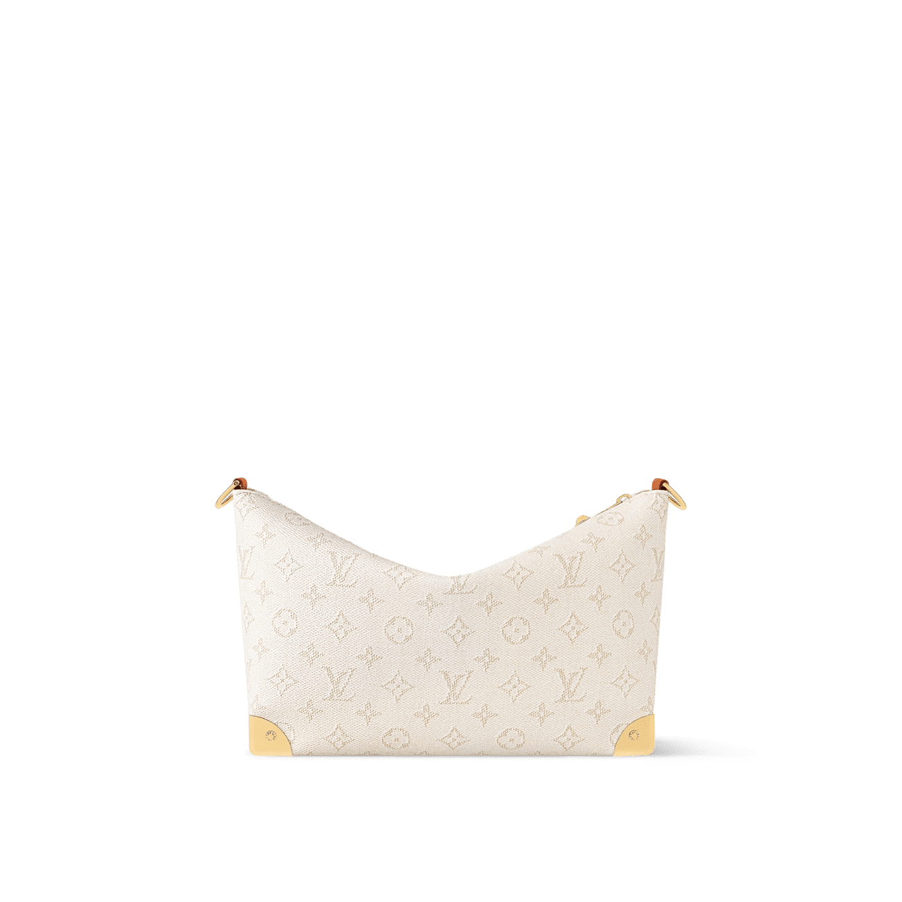 L0vis Vvtt0n M14661 Bobo Trunk