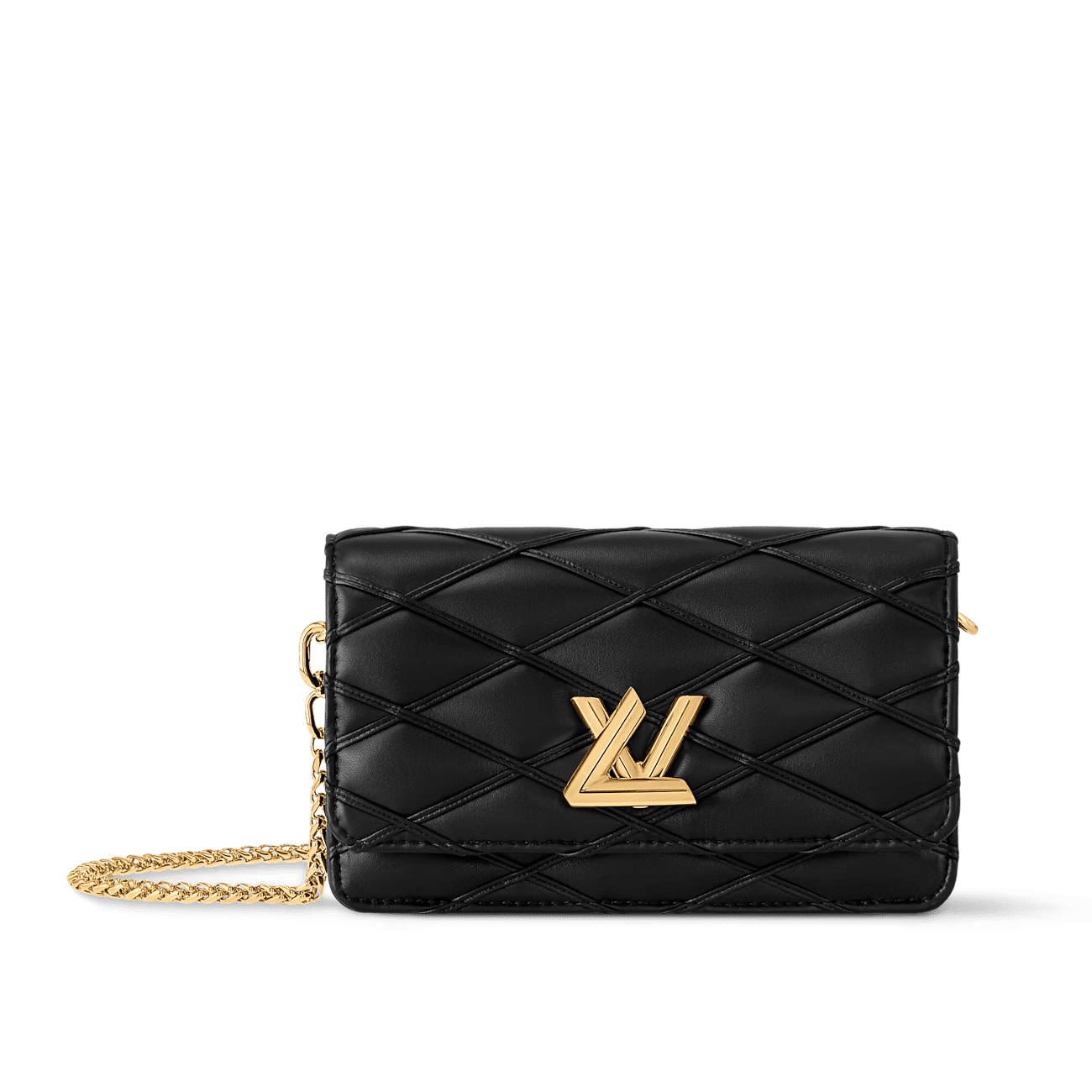 L0vis Vvtt0n M13139 Wallet On Chain GO-14