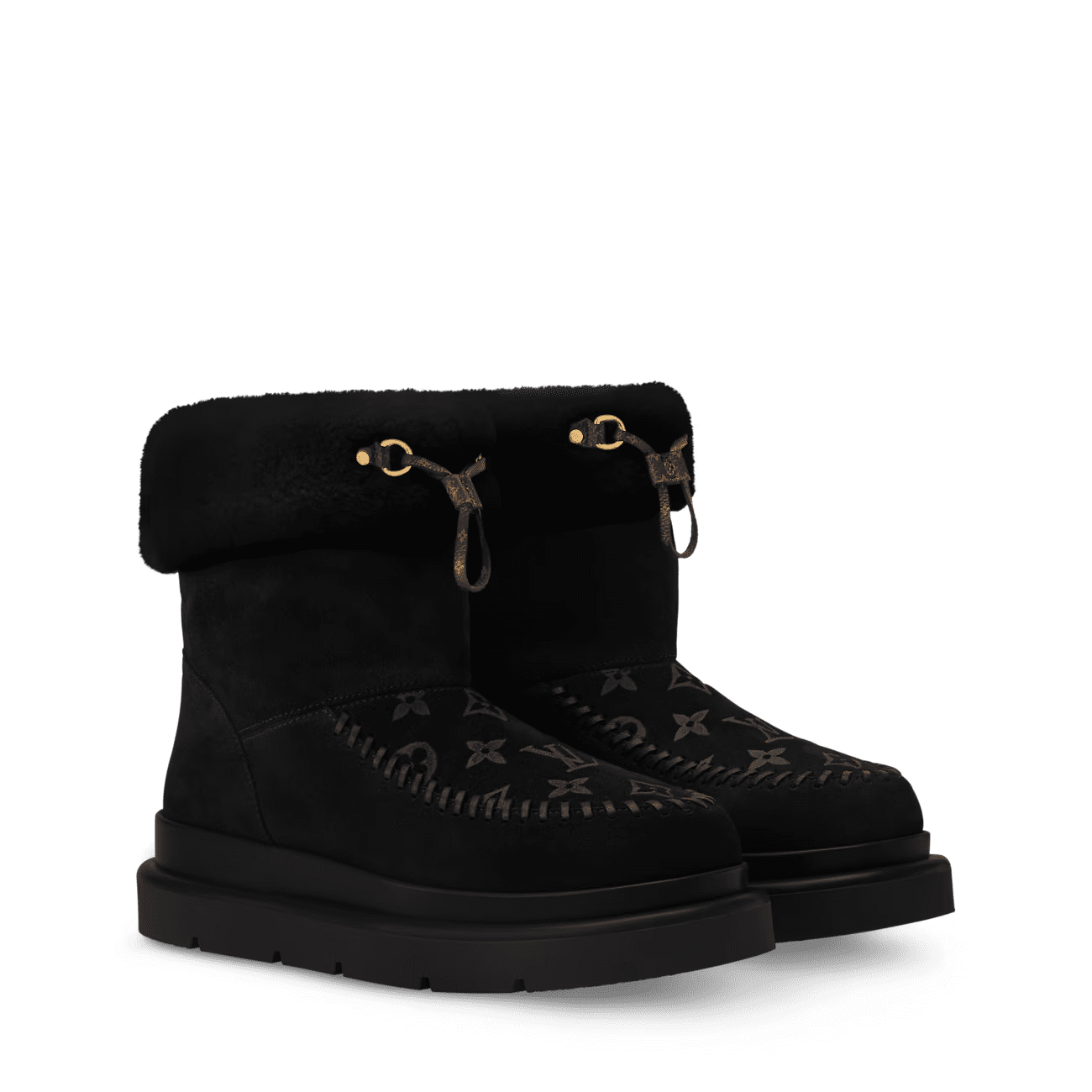 L0vis Vvtt0n 1AIUEP Cortina Ankle Boot