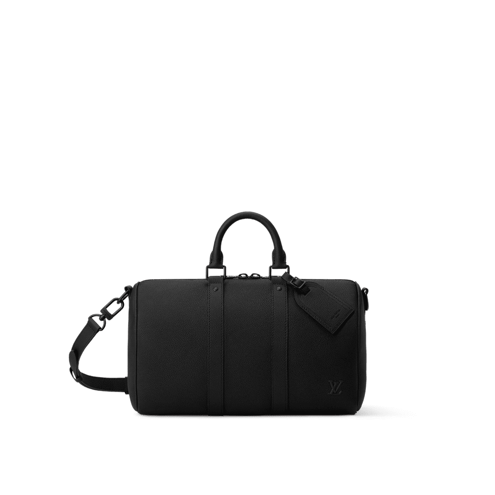 L0vis Vvtt0n M15249 Keepall Bandoulière 35