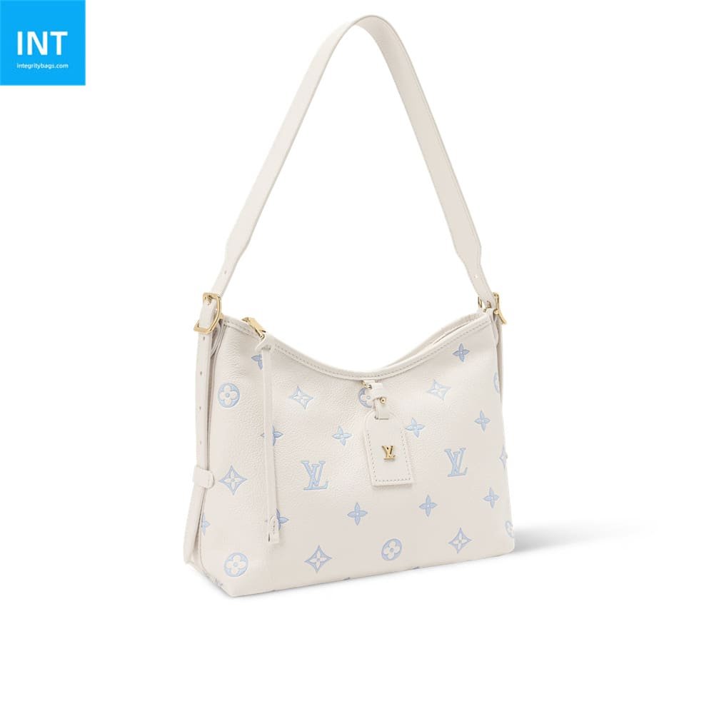 L0vis Vvtt0n M27573 CarryAll PM