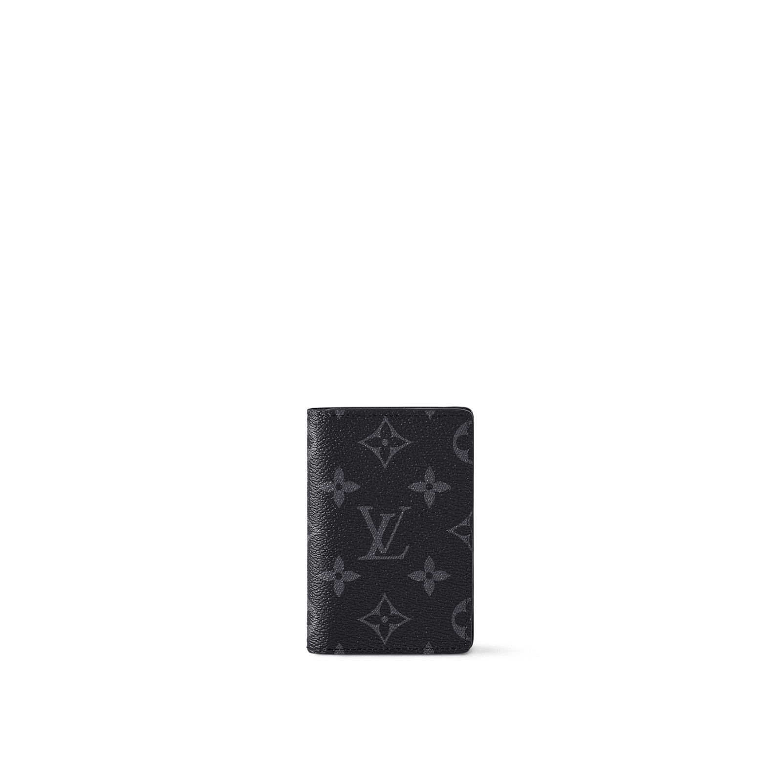 L0vis Vvtt0n M61696 Pocket Organizer