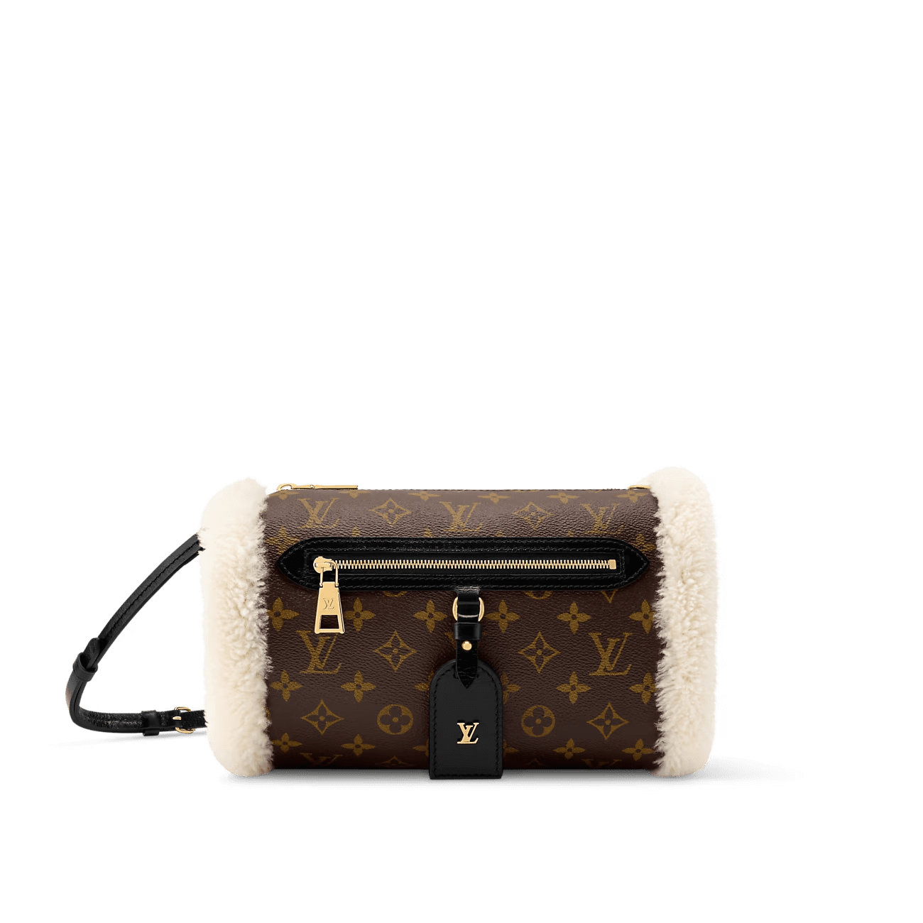L0vis Vvtt0n M26853 Teddy Mitt