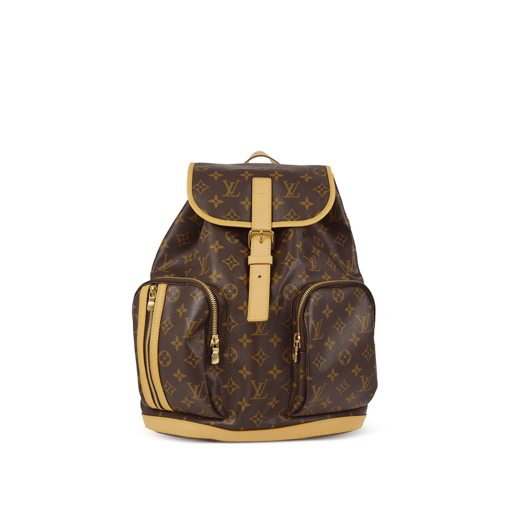 L0vis Vvtt0n BACKPACKS