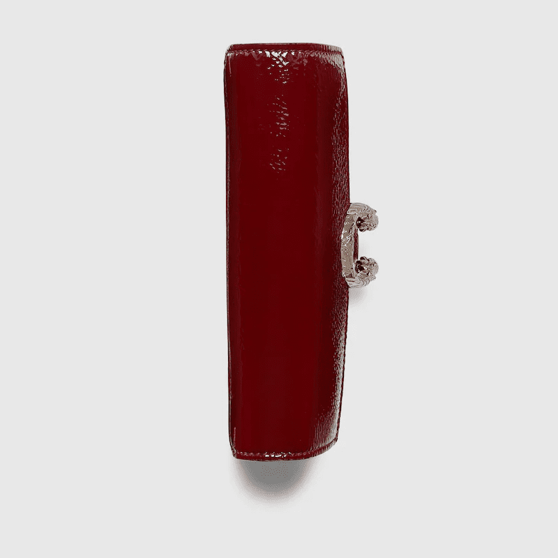 Gvc*1 Dionysus S*per mini bag
