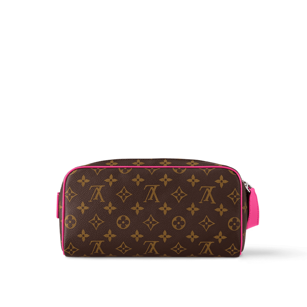 L0vis Vvtt0n M12641 Dopp Kit
