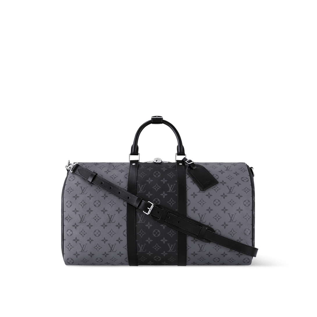 L0vis Vvtt0n M45392 Keepall Bandoulière 50