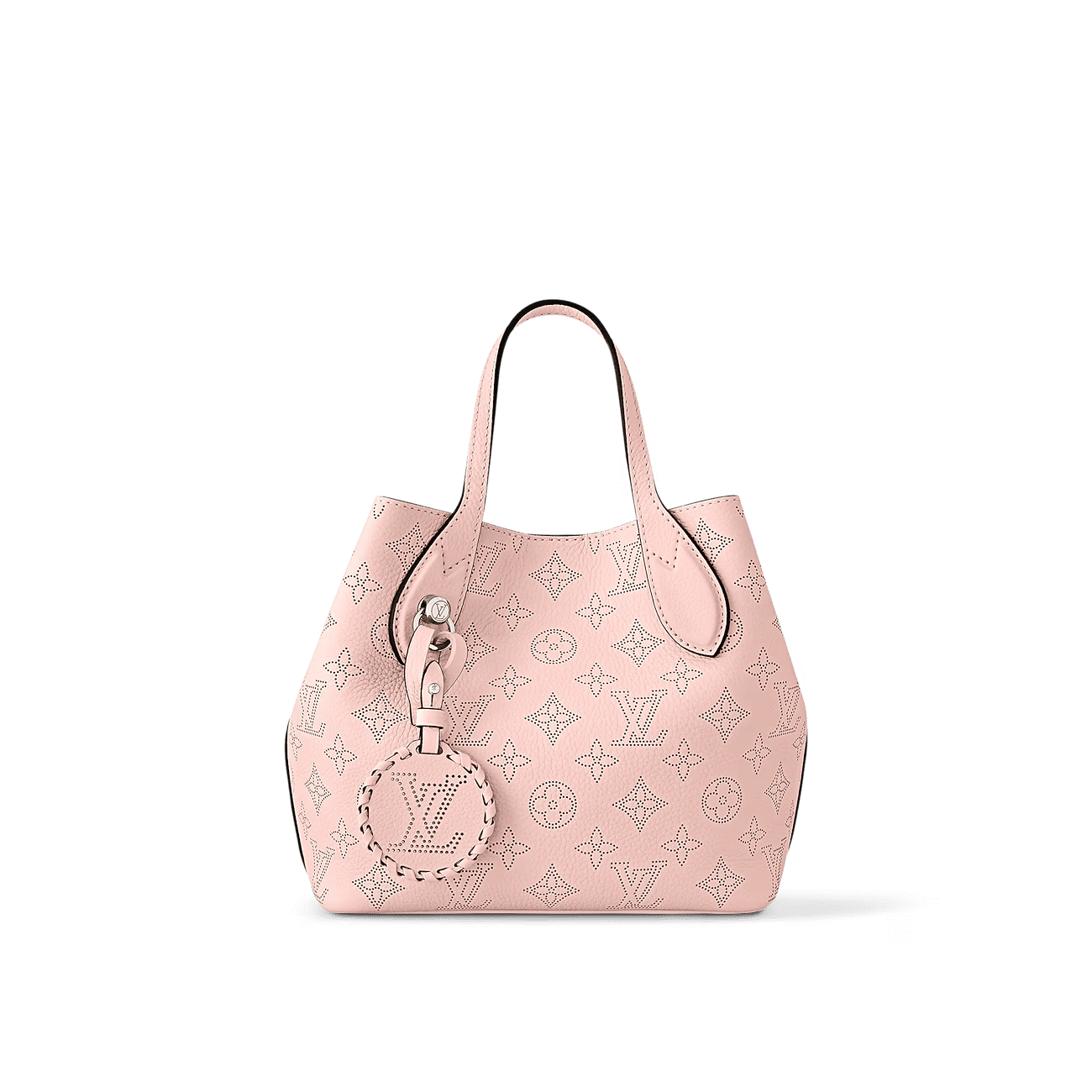 L0vis Vvtt0n M23196 Blossom PM