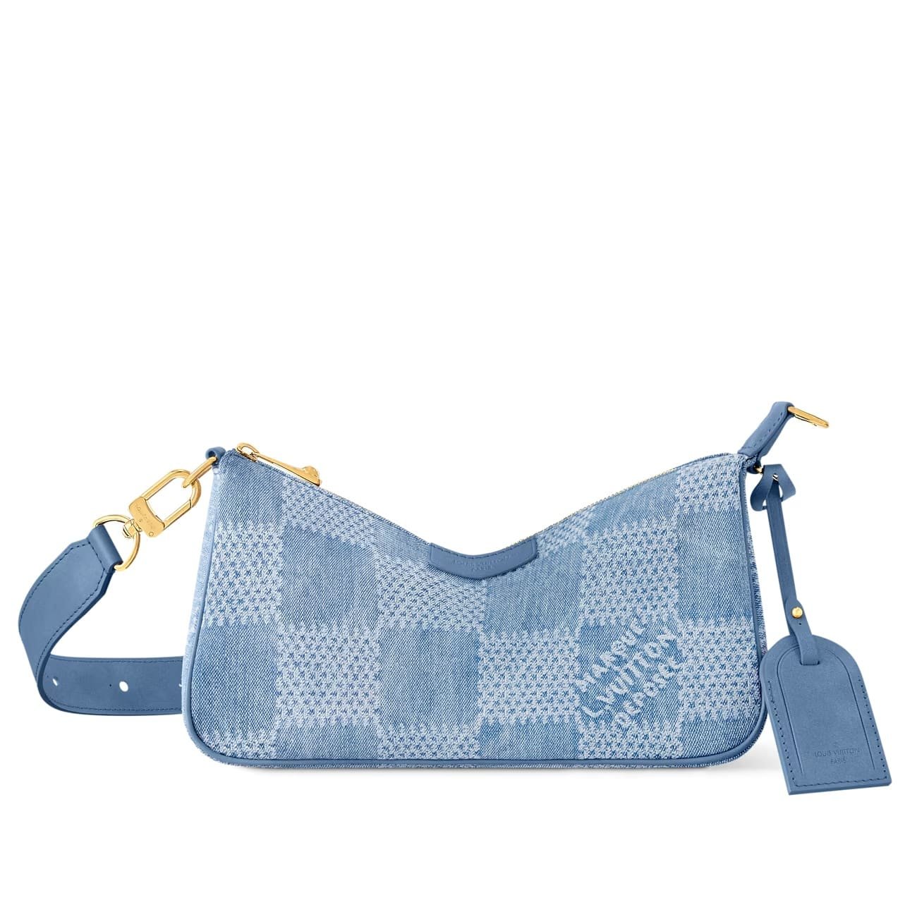 L0vis Vvtt0n N00204 Pochette Accessories XL