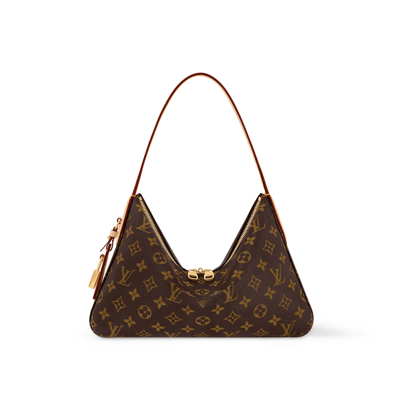 L0vis Vvtt0n M11952 Slouchy PM