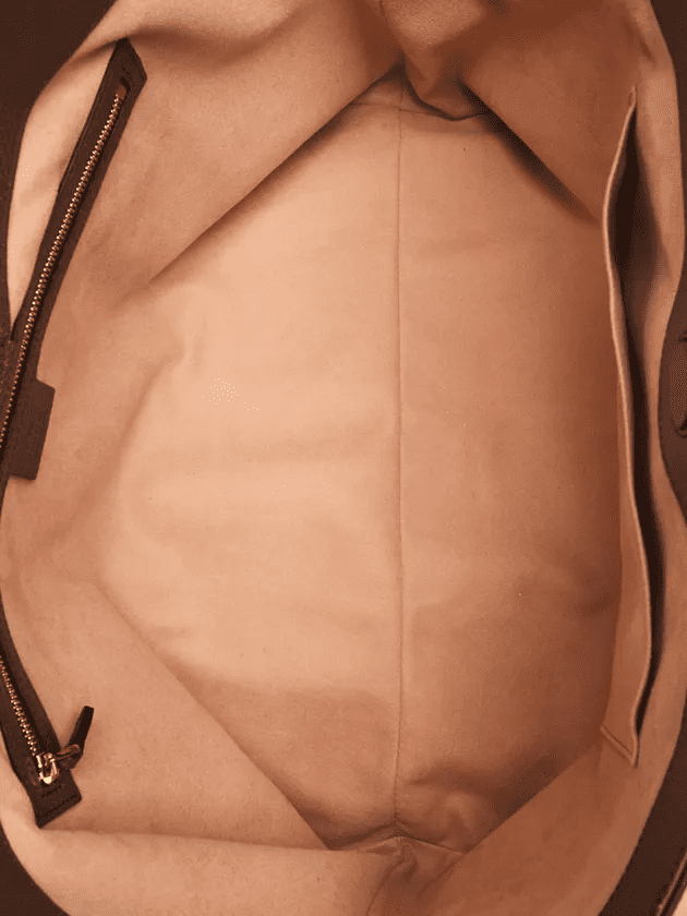 Gvc*1 OPHIDIA GG MEDIUM TOTE