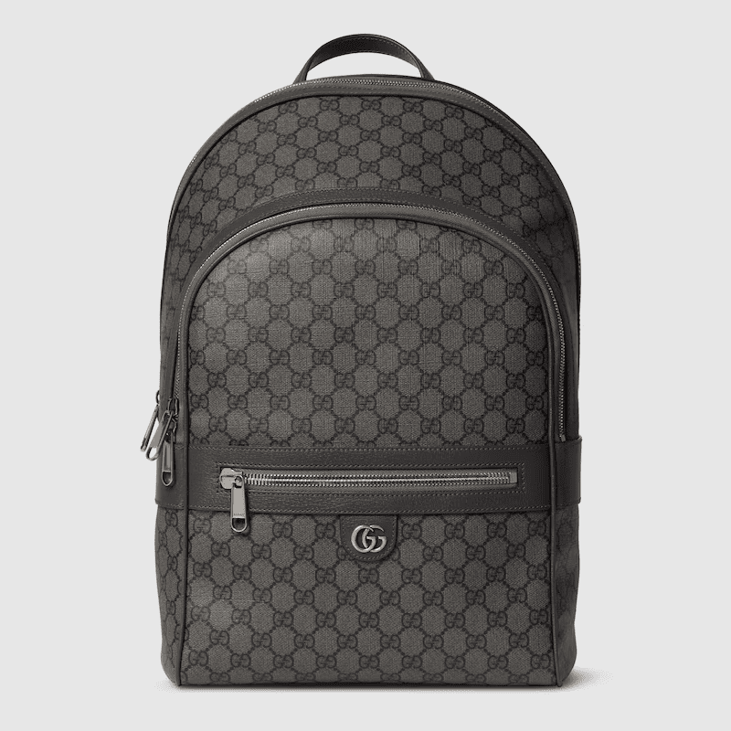 Gvc*1 OPHIDIA MEDIUM BACKPACK