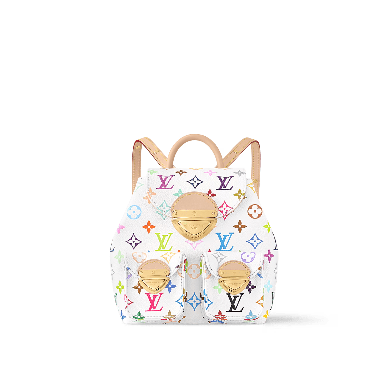 L0vis Vvtt0n M13081 LV x TM Venice