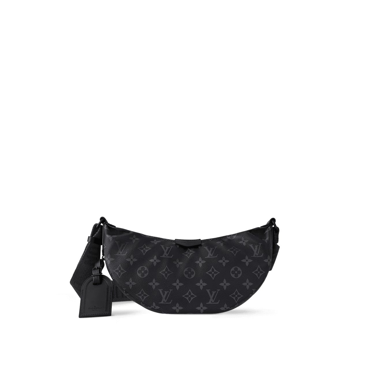 L0vis Vvtt0n M47158 Hamac Bag PM