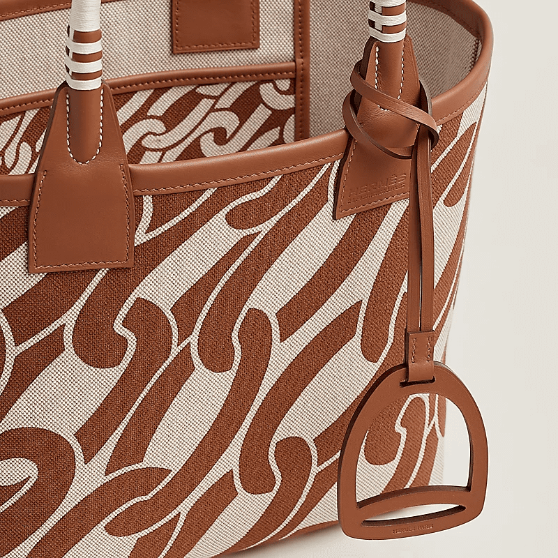 H**me5 Tasche Steeple 25