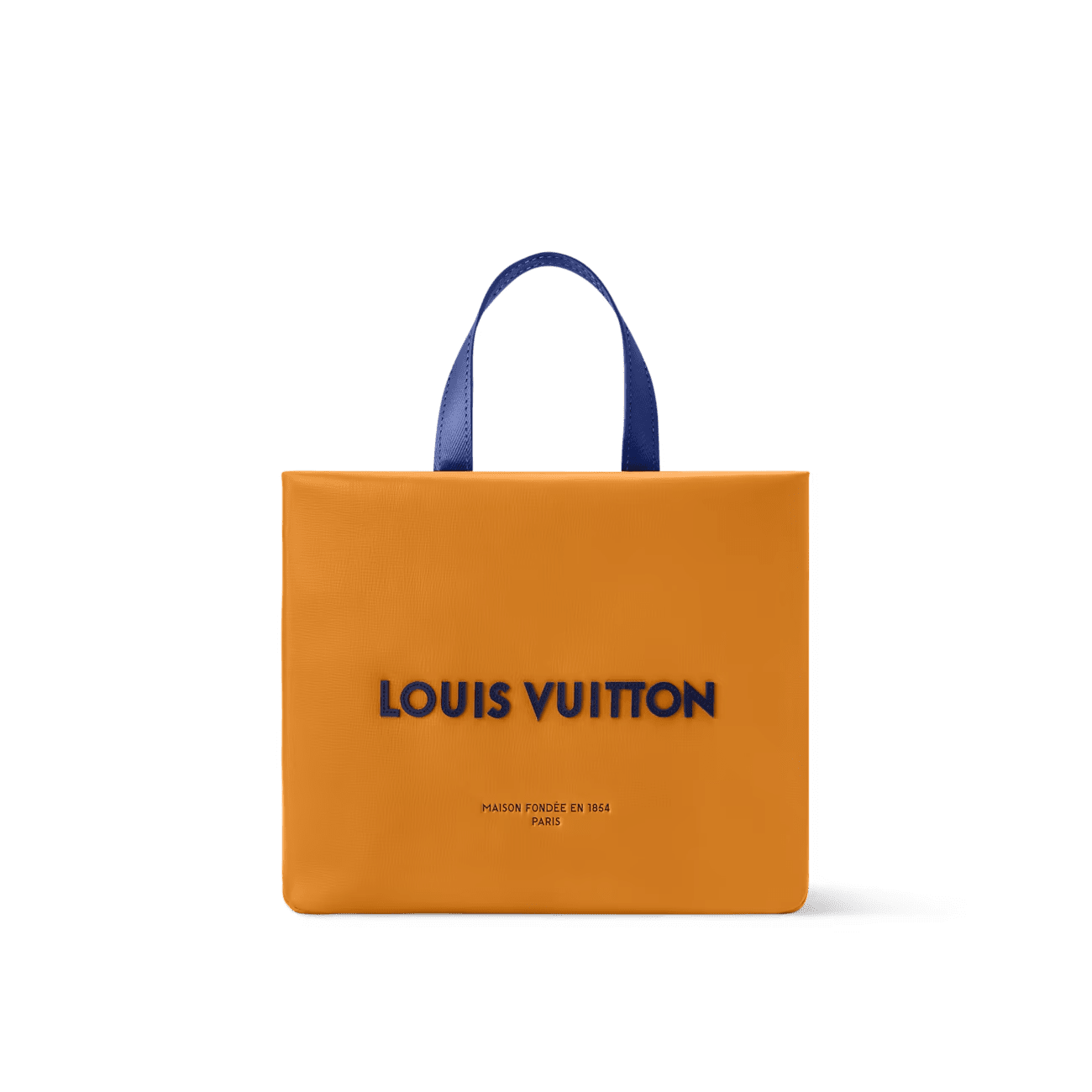 L0vis Vvtt0n M15237 NEW Mini Shopper Tote