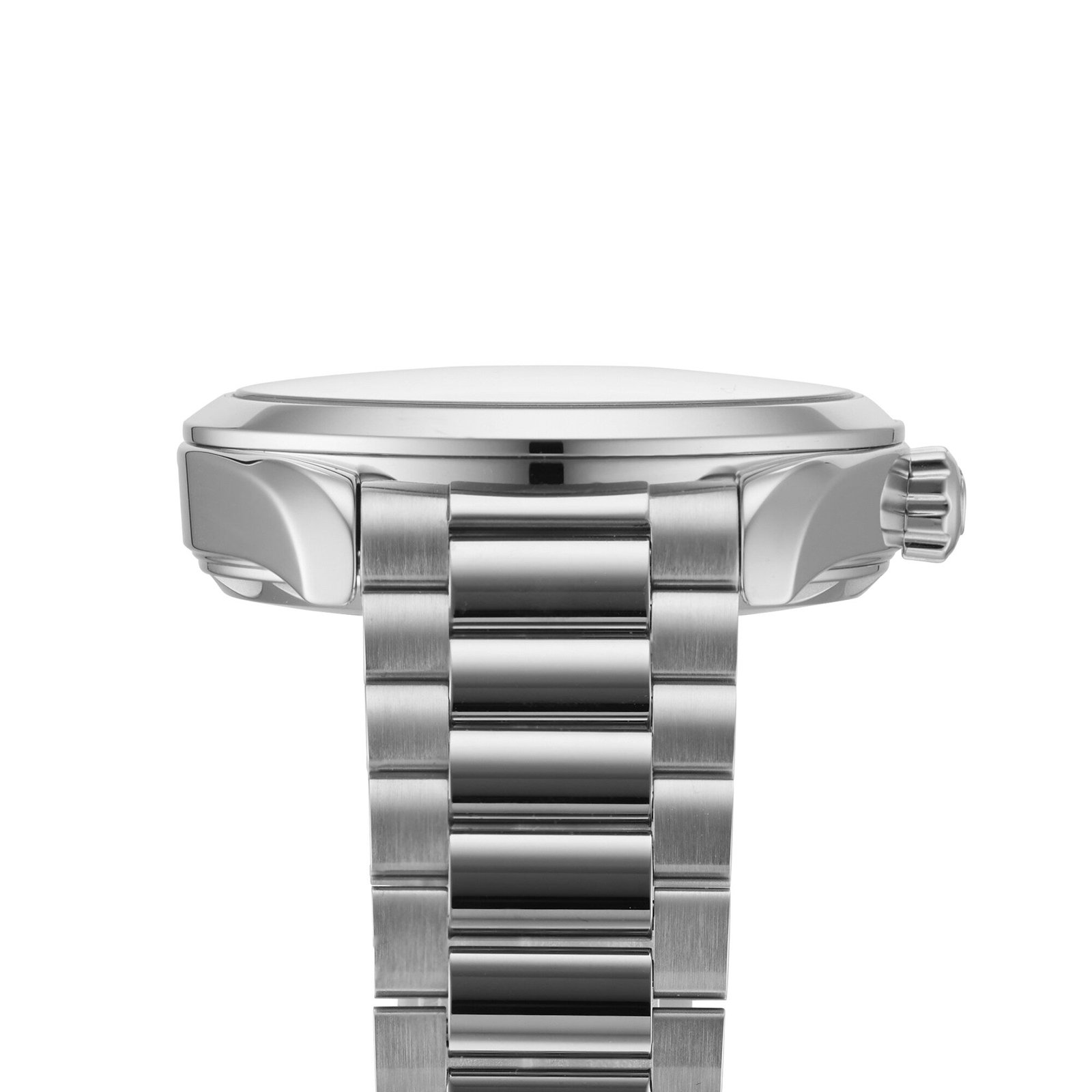 0me*ga Seamaster Aqua Terra 150M