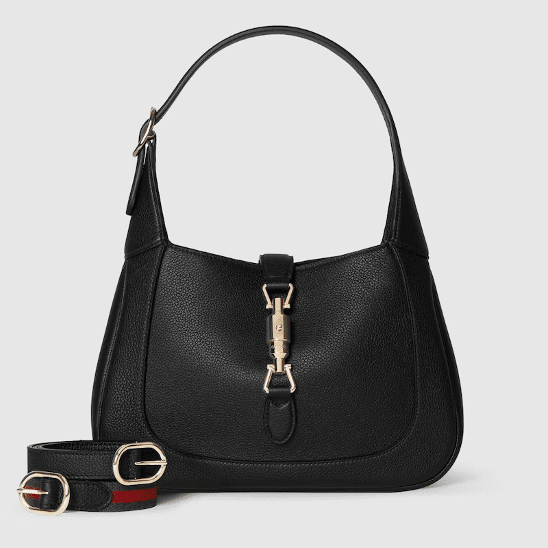 Gvc*1 JACKIE 1961 MEDIUM BAG