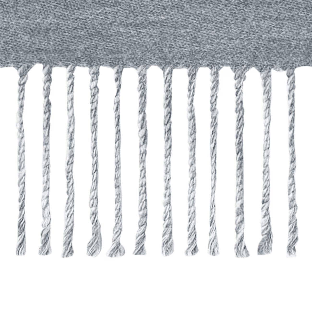 L0vis Vvtt0n M79226 ALL ABOUT Monogram Scarf