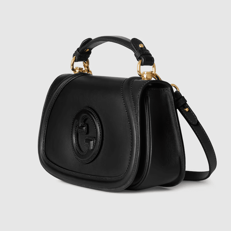 Gvc*1 Blondie small top handle bag