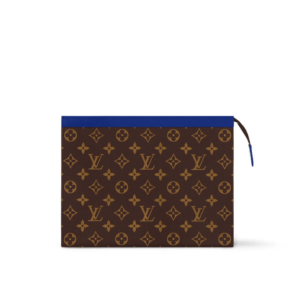 L0vis Vvtt0n M12819 Pochette Voyage MM
