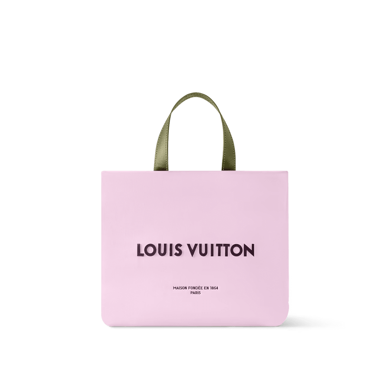 L0vis Vvtt0n M15239 Mini Shopper Tote