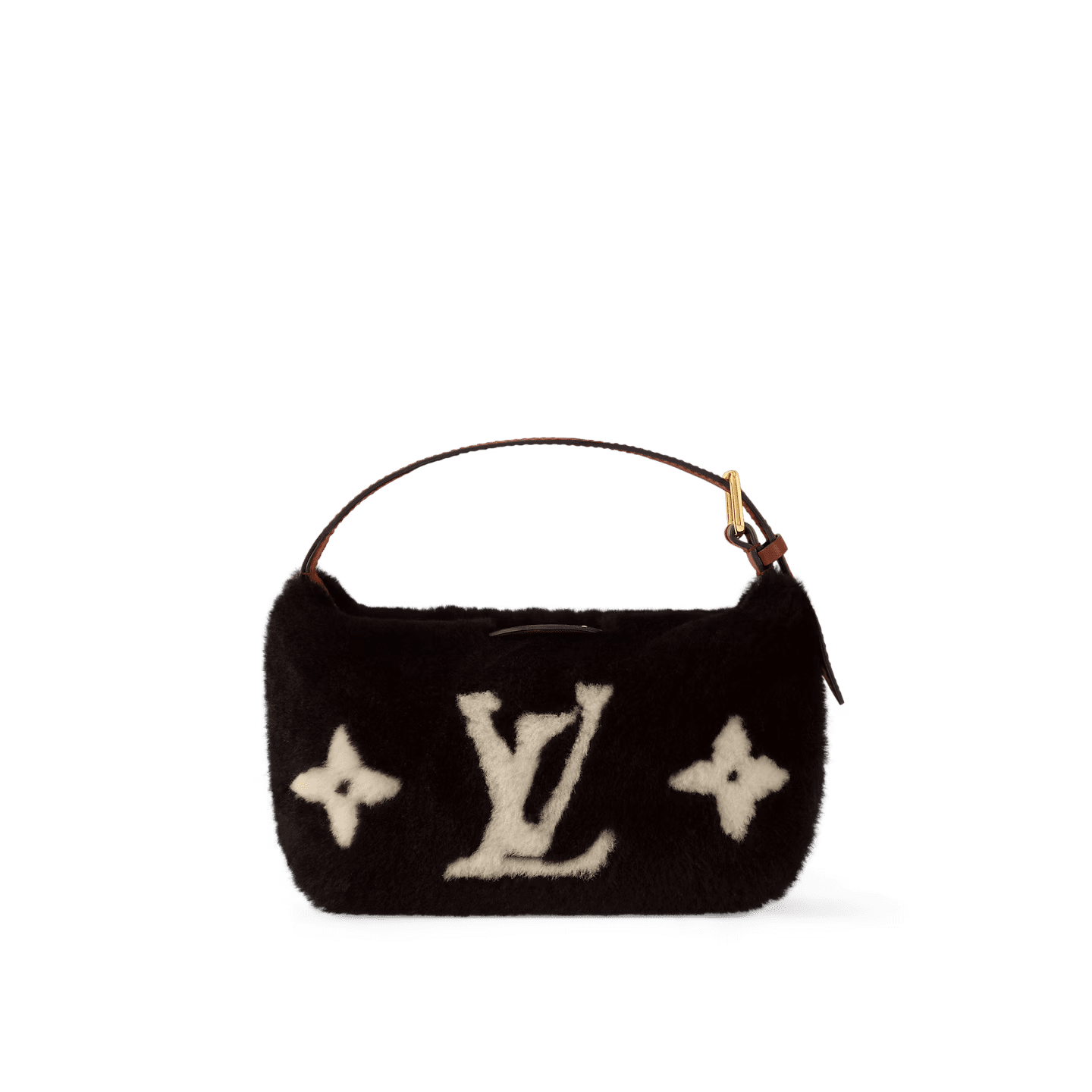 L0vis Vvtt0n M11920 Hills Pochette