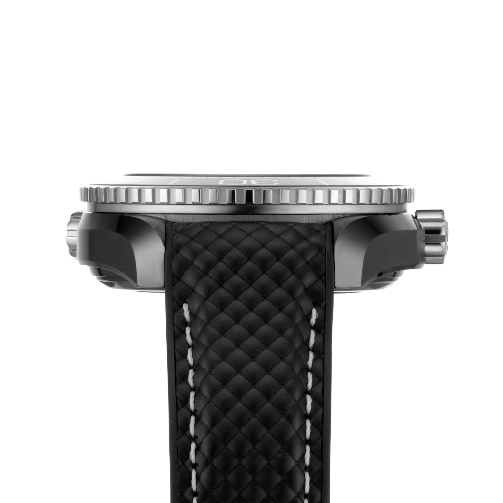 0me*ga Seamaster Planet Ocean 600M