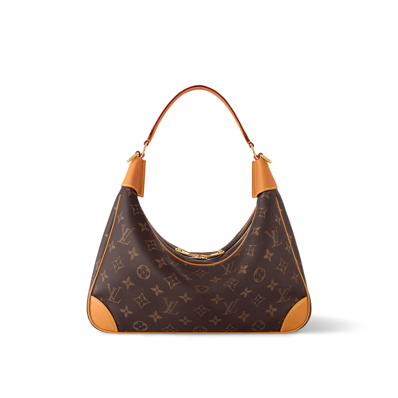 L0vis Vvtt0n M14196 Boulogne Hobo