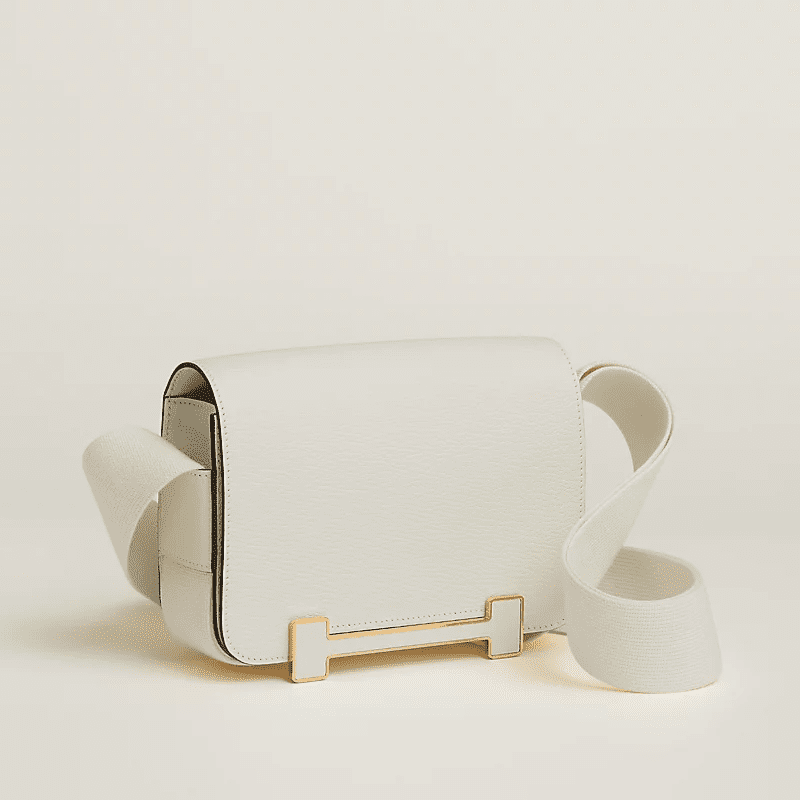 H**me5 Geta bag