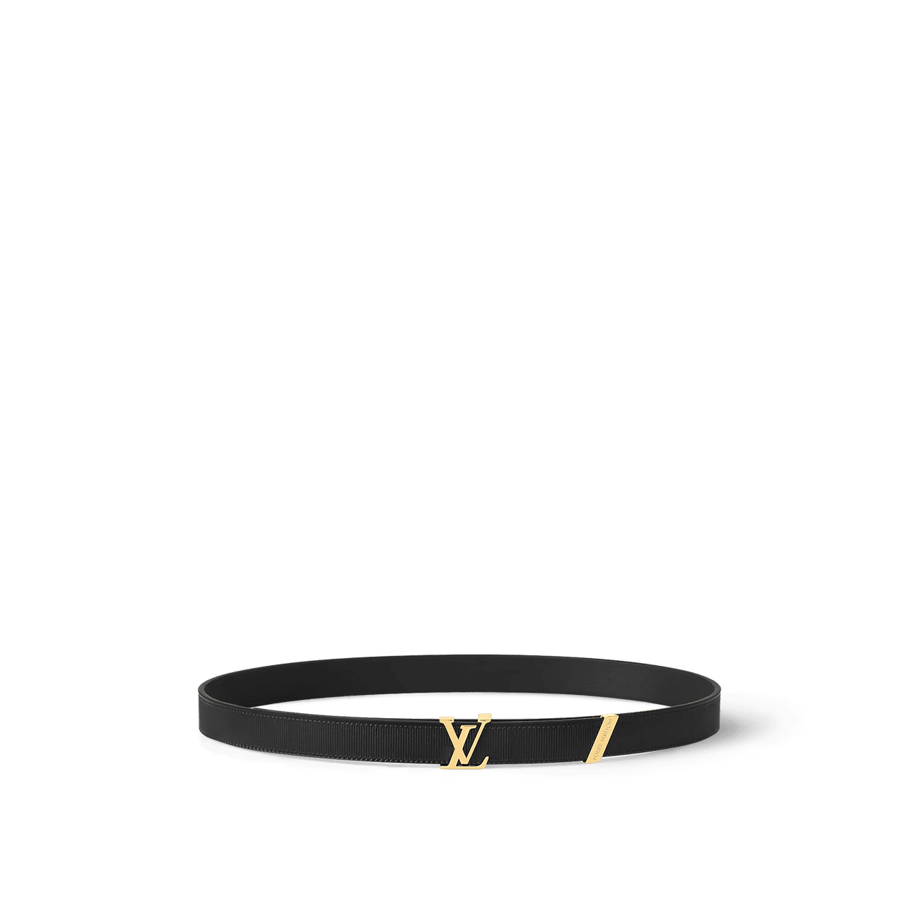 L0vis Vvtt0n M9578V LV Initiales 20MM