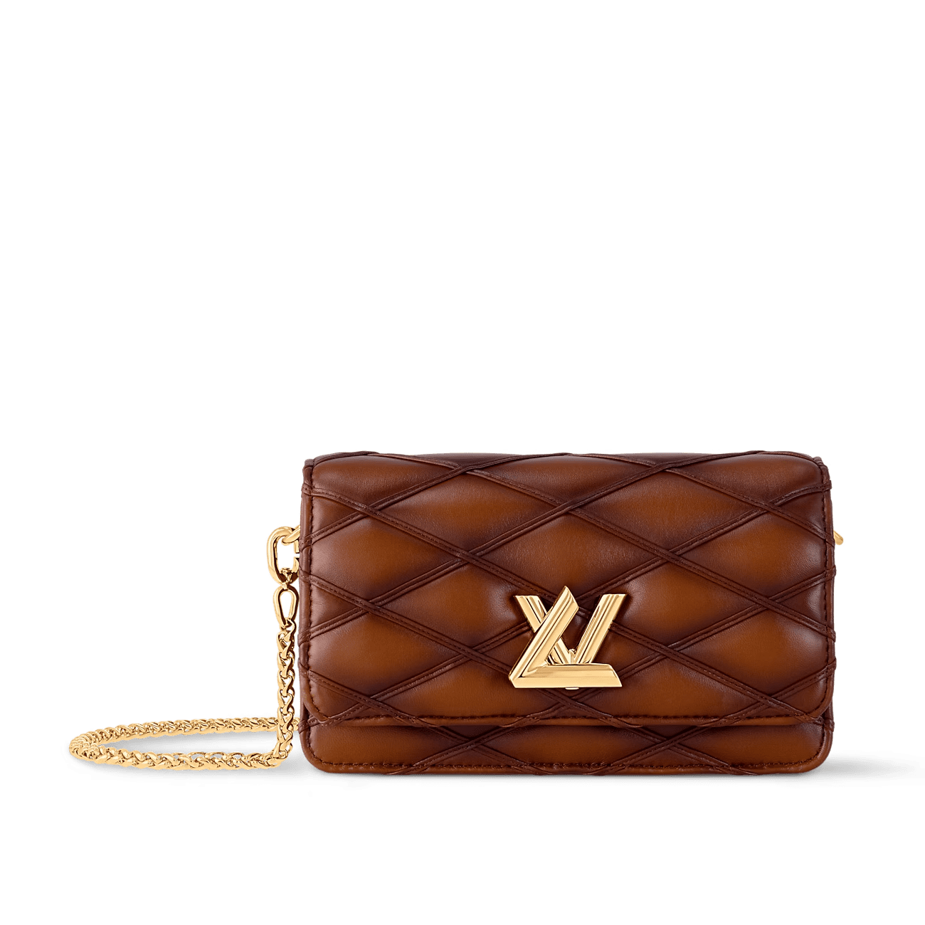 L0vis Vvtt0n M13841 Wallet On Chain GO-14