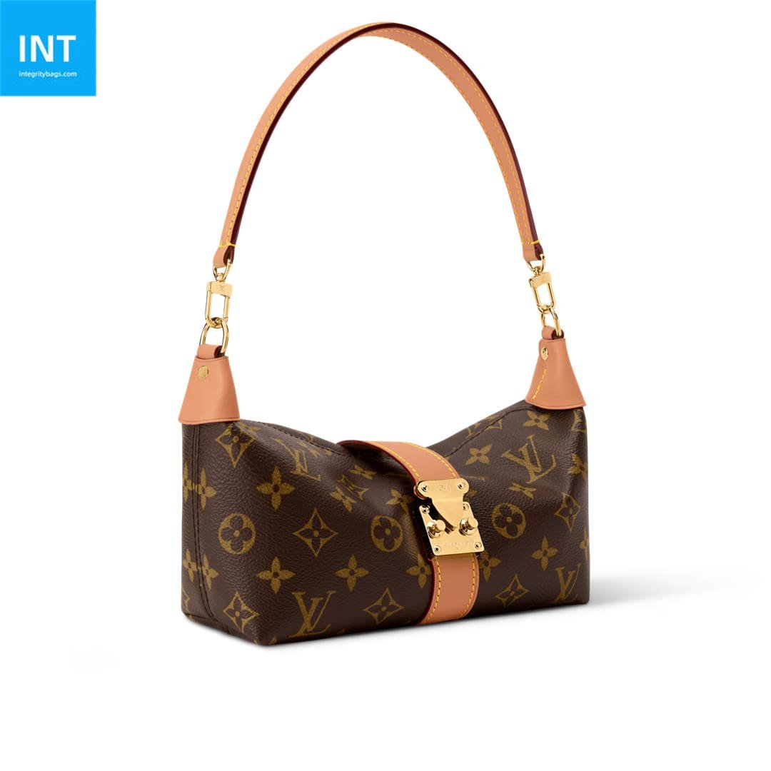 L0vis Vvtt0n M26191 POCHETTE MIA