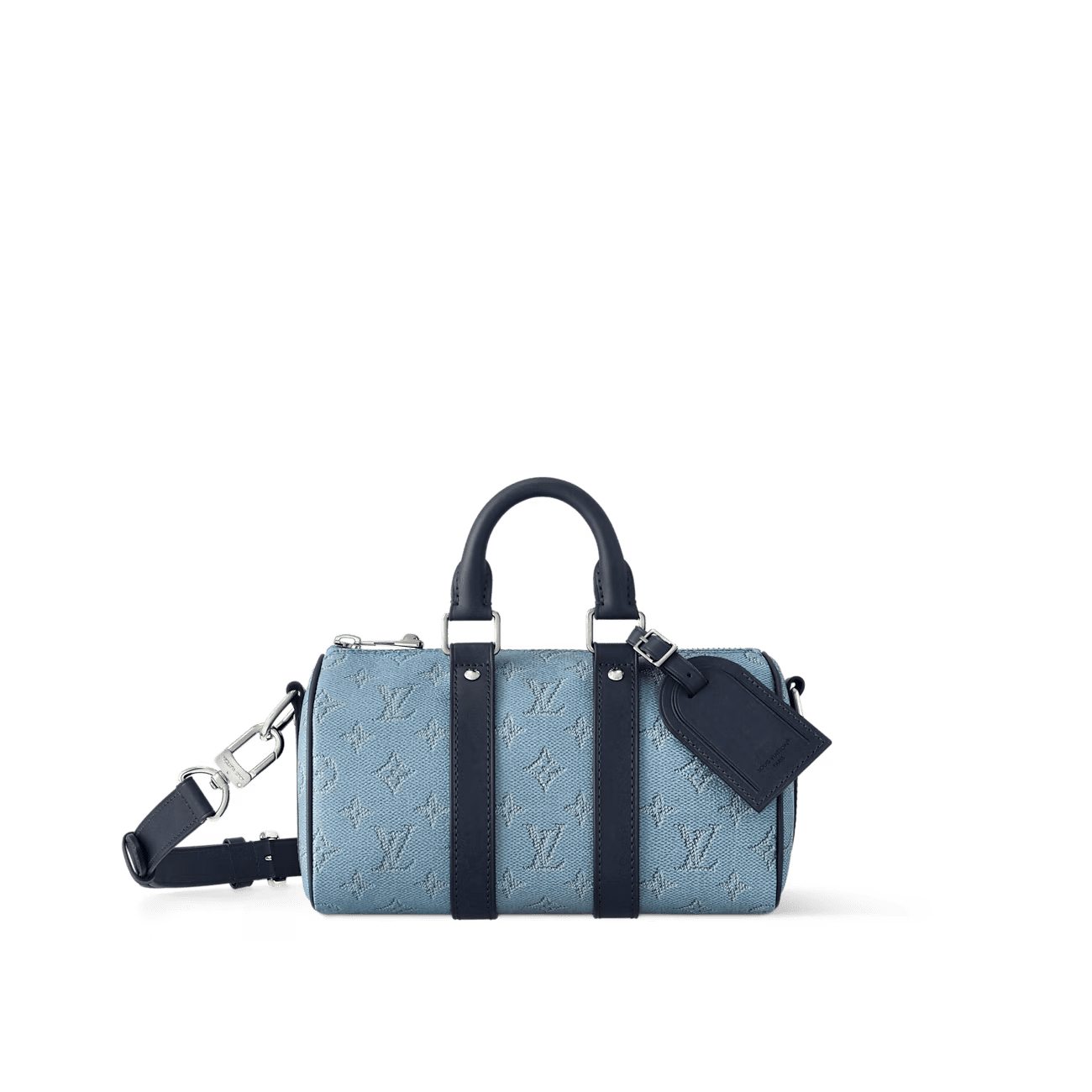 L0vis Vvtt0n M14681 Keepall Bandoulière 25