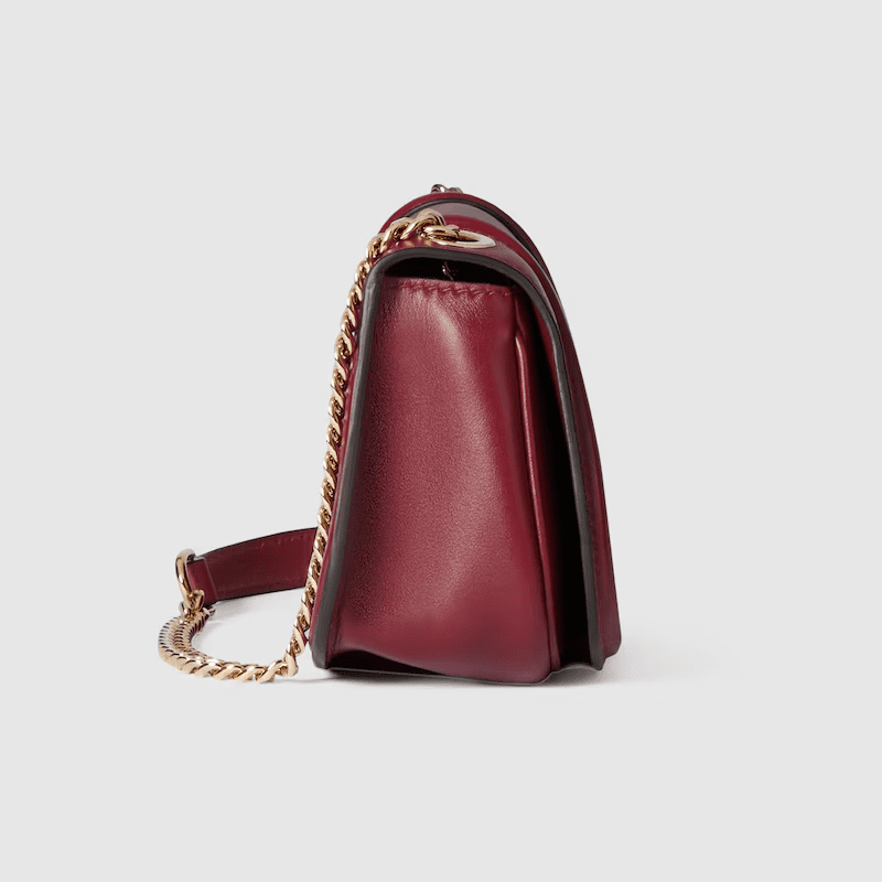 Gvc*1 Blondie small shoulder bag